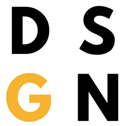 DSGN